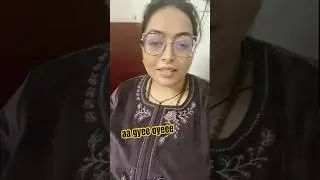 canada wale aa gye oyee #punjabisong #punjabimusic #newsong #song #minivlog #canada #dollar #love