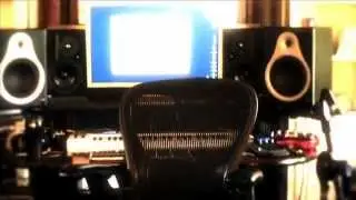 Breathe Again - Behind The Scenes
