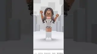 If I guess you battery percentage your out!!!#roblox#game#battery#phone#percentage
