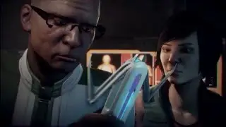 XCOM 2 - Intro & Tutorial