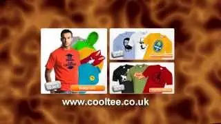 Cooltee-custom-made fashion t-shirts-party tshirts-birthday gifts-funny tees-hoods-caps