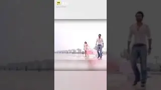 youngsthani movie song