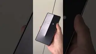 Samsung galaxy s25 ultra 😍 with Nova launcher with Modded skin 🔥
