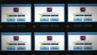 Sắp c&oacute; s&oacute;i 30 rồi / gold tower defence /