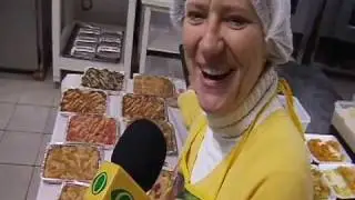 CUCA , É TÃO GOSTOSA QUE DEIXA QUALQUER UM LÉLÉ DA CUCA