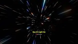 why gravity bends light | general theory of relativity #shortsfeed #einstein #newton
