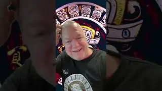 Shout out to&ldquo;Pensacola 💈 Society&rdquo; - Why #FlipFL01 Special 🗳️ 4.1.25