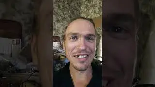 Про украинские дроны Бобёр