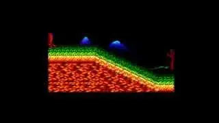 Astro Marine Corps (AMC) menu theme [CPC]