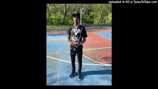 [FREE] Yung Mal x Pyrex Whippa Type Beat 2022 
