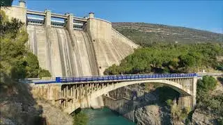 El Grado  Huesca