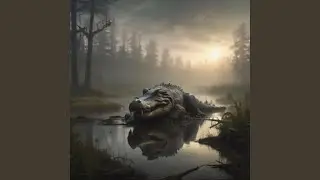 Rotjaw, Vol. 1