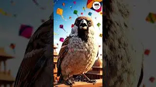 છોટકાશી હળવદ ઉતરાયણ નિમિત્તે ચકાદાદા ની સૂચના | હળવદ | #halvad #shorts #ai