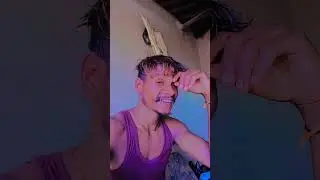 #song #hindisong #loveshortschallenge#shortscompetition