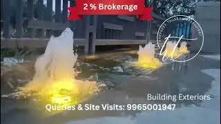 Small Office Space Gurgaon