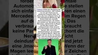 Imagin&auml;r-Macht Deutschland