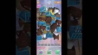 7/100 