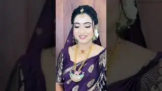 #assamese #wedding #dress #makeup #trend #trending #viralvideo #viralshort #viralshorts #video #ai