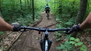 Hickling - (SCMBC) - Simcoe County, Ontario, Canada