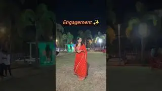 what I wore in my SIL marriage#whatiwore#weddingoutfit#weddingdress#telugusongs#shorts#melodymusic