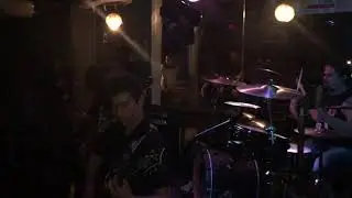 Misbeliever - Lord of The Darkness