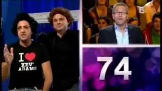 Les Lascars Gays [24] Jeux vidéo : mon corps est une manette - ONDAR