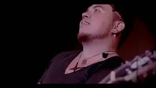 the Reverse world - HalluzinogeN (oficial video)