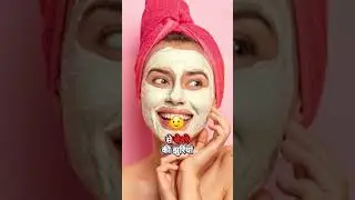 top 10 mind blowing fact about food 🥝#shortsfeed  #shortvideo #shortstop