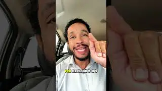 Coincidência é mera semelhança! 