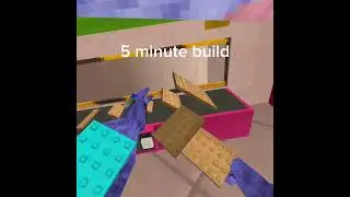 The gt building challenge #gorillatag