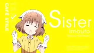 pewdiepie You Laugh You Lose anime intro v2