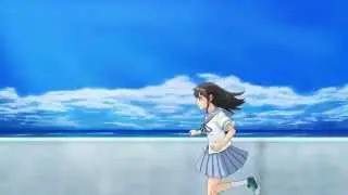 Hatsune Miku - Chasing that Summer (By: ゴンノスケ(Gonnosuke)