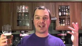Banks Caribbean Lager | Barbados Beer Review