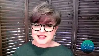 Mediumship workshop in person and online