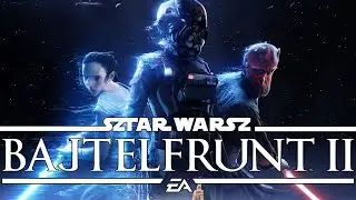SZTAR WARSZ BAJTELFRUNT 2 - NA WAŁBRZYCH!!!1