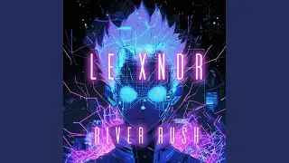 RIVER RUSH