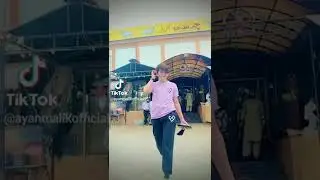Funny Khusra #khusra #viral #sadstatus #trending