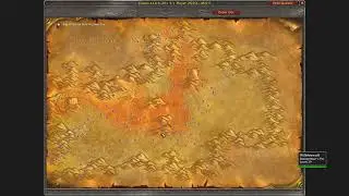 Casual WoW Classic, WotLK : Orc Hunter Fresh Start (18) Ding! 40 Patch Day Rain Day
