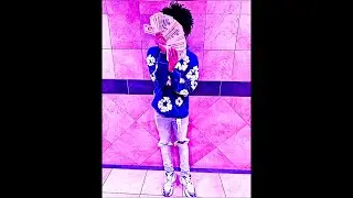 Big Yavo Type Beat - 