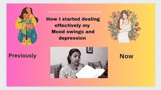 A powerful technique to help you conquer bad mood and swings