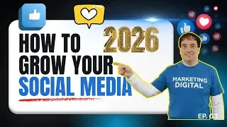 This channel is dedicated to digital marketing education, online business strategies