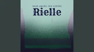 Dead Among The Living