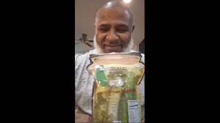 2025 11 04 Kevin's Crazy Kitchen Garlic Dill Pickle Kit