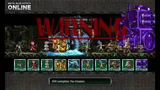 MSA ONLINE 1 VS 1 EP.165 FIGHT MSM (JULIA PLAT)(LEONA PLAT)(CHUNYAN PLAT) FULL BUFF !!!! STUNNN!!!