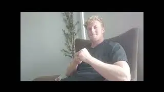 Tfue  will return some day....