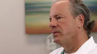 Chauncey W. Crandall IV, MD, FACC, Cardiology, Mount Sinai NY