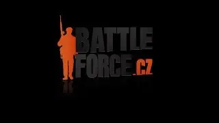[scaner] Troler a Panter spievaj&uacute; [Battleforce.cz]