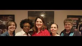 You Unveiled Optimal Self Studio