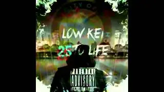 Lowkei - Lowkey (Prod. By Scott Sepreme)