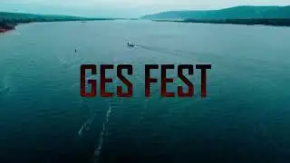 LiveSummit -  Ges Fest